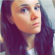 Etudiante, je donne des cours de français pour tout élève dyslexique ou ayant des difficultés dans cette matière